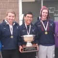 Women s Open 4 Champions1